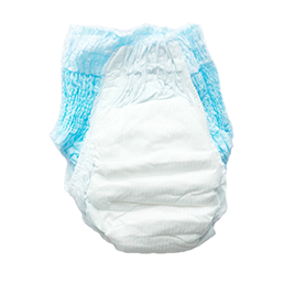 Baby Diapers