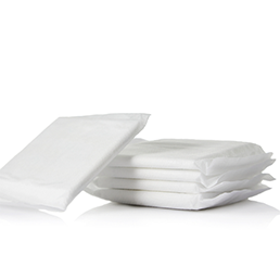 Sanitary Napkins